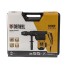 Перфоратор RHV-1050-38 Denzel 26620 купить в Когалыме