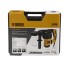 Перфоратор RHV-1050-38 Denzel 26620 купить в Когалыме