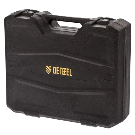 Перфоратор RHV-1050-38 Denzel 26620 купить в Когалыме