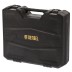 Перфоратор RHV-1050-38 Denzel 26620 купить в Когалыме