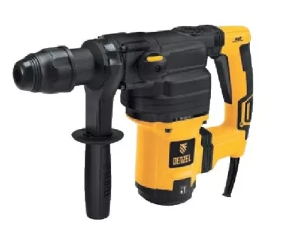Перфоратор RHV-1050-38 Denzel 26620 купить в Когалыме
