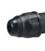 Перфоратор RHV-1050-38 Denzel 26620 купить в Когалыме