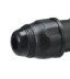 Перфоратор RHV-1050-38 Denzel 26620 купить в Когалыме