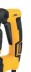 Перфоратор RHV-1050-38 Denzel 26620 купить в Когалыме