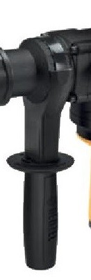 Перфоратор RHV-1050-38 Denzel 26620 купить в Когалыме