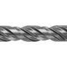 Бур по бетону SDS-Plus ЗУБР "МАСТЕР", 2 резца, спираль 4С, 10х210мм 29315-210-10 купить в Когалыме