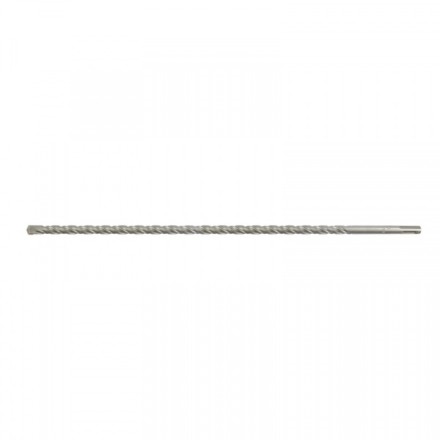 Бур SDS-plus S4 10 х 460 Кратон 1 02 03 054 купить в Когалыме