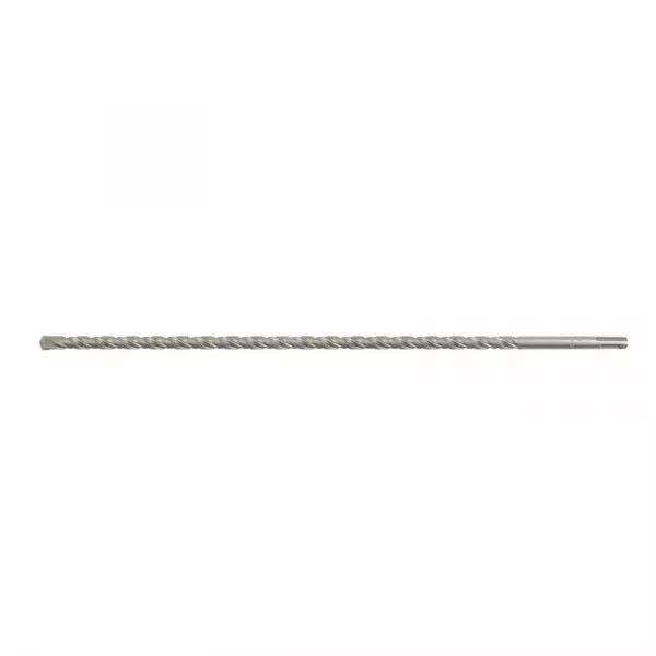Бур SDS-plus S4 10 х 460 Кратон 1 02 03 054 купить в Когалыме