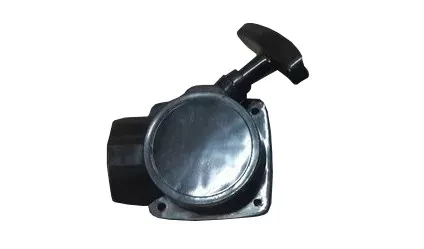 Ручной стартер для HUTER BS-40 купить в Когалыме