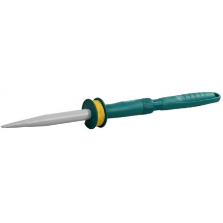 Конус посадочный с катушкой, коннекторная система C-S, 50см 4205-53614 Ф купить в Когалыме
