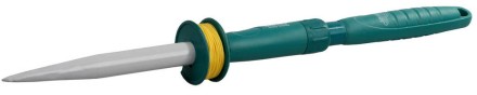 Конус посадочный с катушкой, коннекторная система C-S, 50см 4205-53614 Ф купить в Когалыме