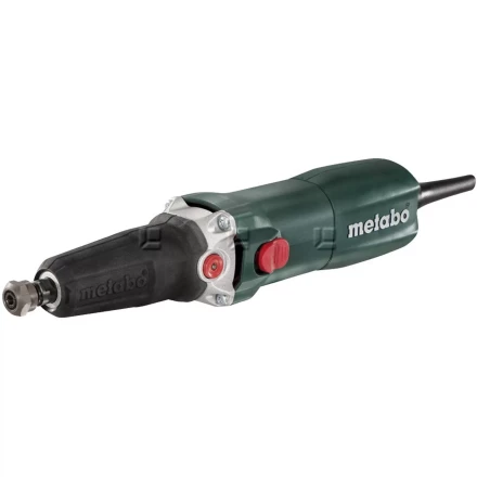 Шлифмашина прямолинейная ПШМ Metabo GЕ 710 Plus купить в Когалыме
