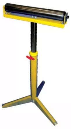 Опора роликовая ф60мм 29941 купить в Когалыме