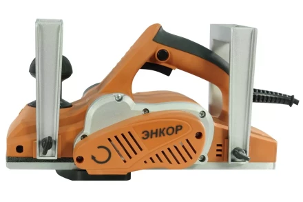 Рубанок ЭНКОР РЭ-1200/110Э + подставка,  1/2 50212 купить в Когалыме