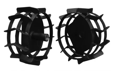 Грунтозацепы C3013 Champion купить в Когалыме