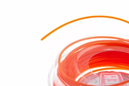 Леска для триммеров HAMMER 216-824 купить в Когалыме