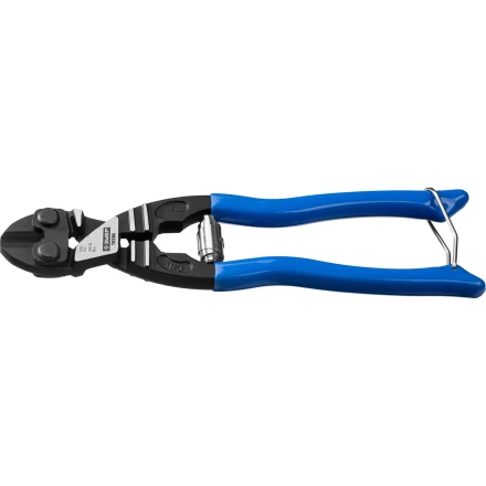 ЗУБР Эксперт 200 мм,Cr-V, компактный болторез (23312-20) купить в Когалыме