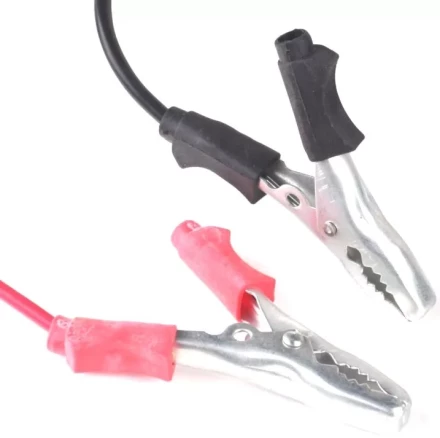 Зарядно-предпусковое устройство PATRIOT BCT-50 Boost купить в Когалыме