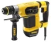 Перфоратор DeWalt D 25414 KT купить в Когалыме