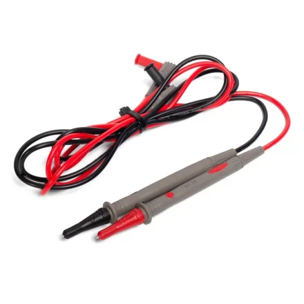 Комплект измерительных щупов КТ3006 PROLINE КВТ купить в Когалыме