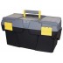Ящик для инструментов 19 Mega Cantilever Stanley 1-92-039 купить в Когалыме