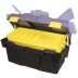 Ящик для инструментов 19 Mega Cantilever Stanley 1-92-039 купить в Когалыме