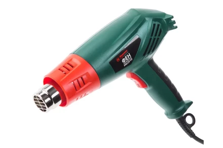 Фен технический HAMMER HG2010 купить в Когалыме