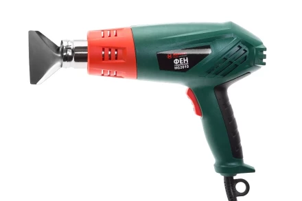Фен технический HAMMER HG2010 купить в Когалыме