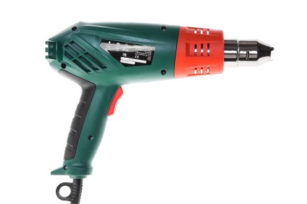 Фен технический HAMMER HG2010 купить в Когалыме