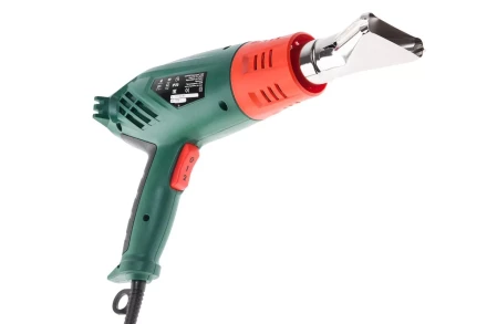 Фен технический HAMMER HG2010 купить в Когалыме