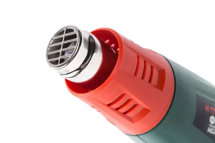 Фен технический HAMMER HG2010 купить в Когалыме