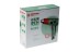 Фен технический HAMMER HG2010 купить в Когалыме
