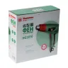 Фен технический HAMMER HG2010 купить в Когалыме