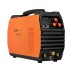 Аппарат аргонодуговой сварки FoxWeld TIG 165 DC купить в Когалыме
