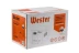Стабилизатор напряжения WESTER STW10000NP купить в Когалыме