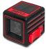Нивелир лазерный ADA Cube Professional Edition купить в Когалыме