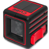 Нивелир лазерный ADA Cube Professional Edition купить в Когалыме