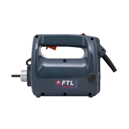 Глубинный вибратор FTL MVC-2300 купить в Когалыме