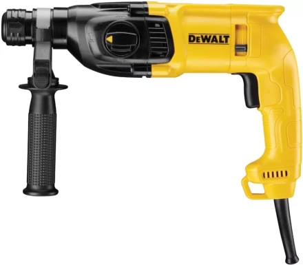 Перфоратор DeWalt D 25133 К купить в Когалыме