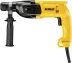 Перфоратор DeWalt D 25133 К купить в Когалыме