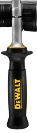 Дрель ударная DWD 524 KS DeWalt купить в Когалыме