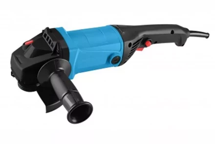 Углошлифовальная машина УШМ AG-95151 Р STURM купить в Когалыме