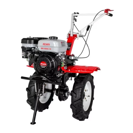 Сельскохозяйственная машина Ресанта МБ-8000P-10 70/5/41 купить в Когалыме