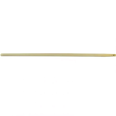 Черенок Элит белый 30мм PALISAD 68445 купить в Когалыме