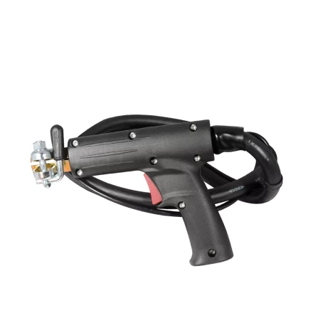 Споттер IMS SPOT 2702 FoxWeld купить в Когалыме