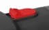 Шлифмашина УШМ AG700-125 Basic RedVerg купить в Когалыме