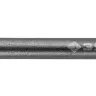 ЗУБР "ЭКСПЕРТ". Сверло по дереву перьевое, шестигранный хвостовик 1/4" с проточкой, 18х152мм 29503-18 купить в Когалыме