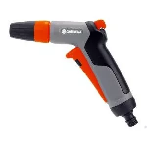 Пистолет-наконечник для полива Classic GARDENA 18301-20.000.00 купить в Когалыме