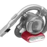 Пылесос аккумуляторный PD1020L гибкий шланг B&amp;D купить в Когалыме