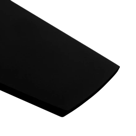 Диск для триммера , 255 х 25,4   4 лезвия Denzel 96366 купить в Когалыме